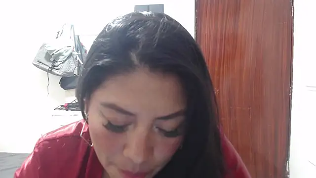 Snapshot of moan_sex2 chatting on 09/11/25, 09:26 moan sex2 online show from 09/11/25, 09:26