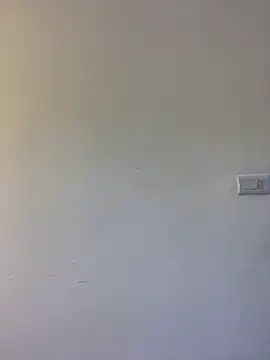 NairobiLee online show from 10/27/25, 11:47