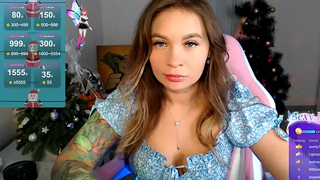 Not dishwasher online show from 12/28/24, 09:20