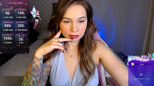 Not dishwasher online show from 01/27/25, 06:41