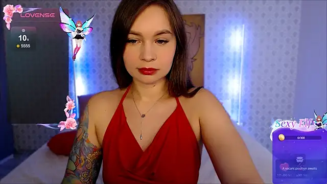 Not dishwasher online show from 03/22/25, 06:54