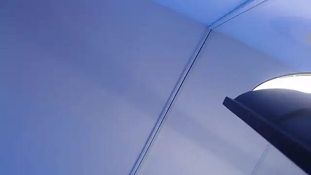 Snapshot of Ema_louis_ chatting on 03/09/25, 03:49 Ema louis online show from 03/09/25, 03:49