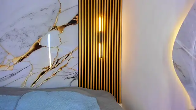 samanthasweeth online show from 10/16/25, 07:59