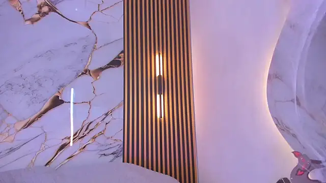 samanthasweeth online show from 10/19/25, 09:26