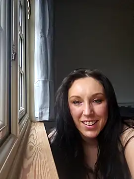Snapshot of Meganroxtattoo chatting on 02/11/25, 12:05 Meganroxtattoo online show from 02/11/25, 12:05