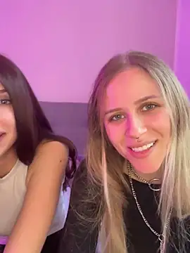 emma05 online show from 01/14/25, 07:59