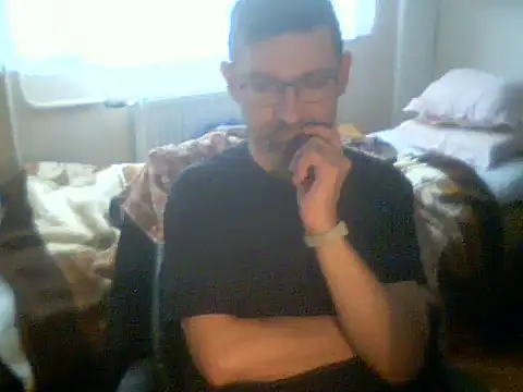 Gaberinci48 online show from 01/04/25, 11:11