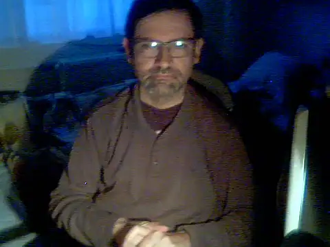 Gaberinci48 online show from 03/17/25, 05:05