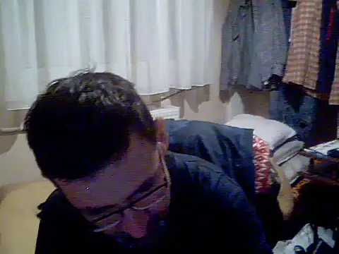 Gaberinci48 online show from 11/25/25, 04:29