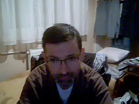 Gaberinci48 online show from 11/28/25, 04:42