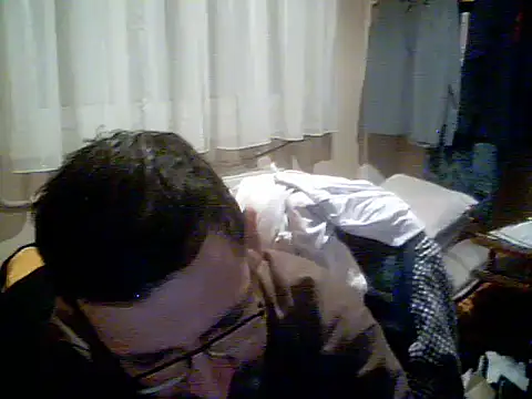 Gaberinci48 online show from 11/29/25, 09:18