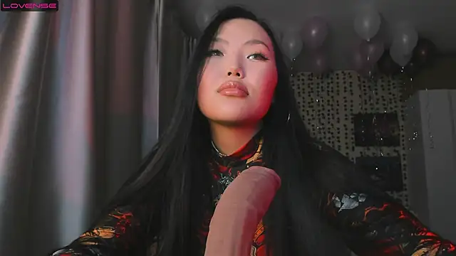 uko sa online show from 11/26/25, 04:41