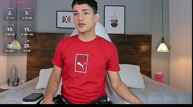 Snapshot of ander_deimond_ chatting on 01/14/25, 12:56 ander deimond online show from 01/14/25, 12:56