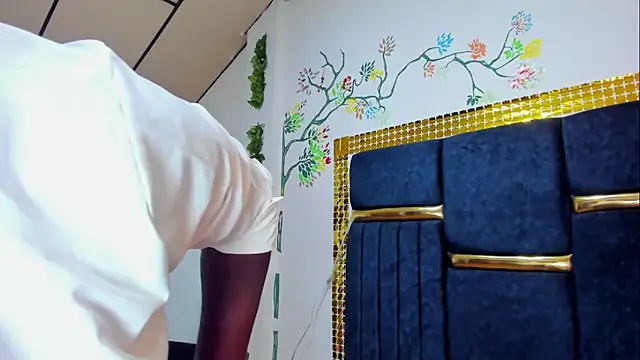 skaysanchez1 online show from 10/07/25, 07:44