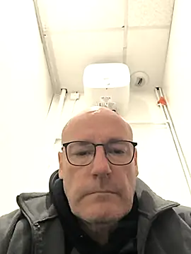 bogland33 online show from 10/09/25, 10:46