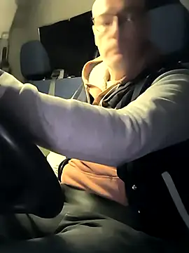 bogland33 online show from 10/10/25, 10:31