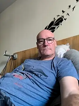 bogland33 online show from 10/12/25, 03:00