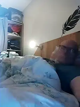 bogland33 online show from 10/20/25, 12:00