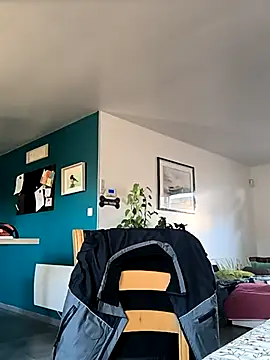 bogland33 online show from 11/04/25, 08:02