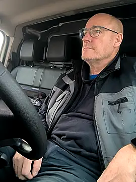 bogland33 online show from 11/07/25, 11:32