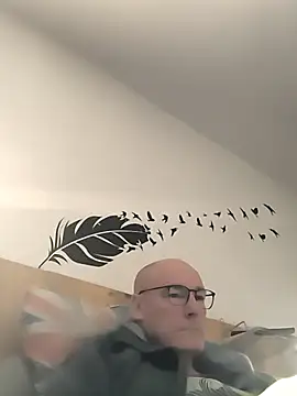 bogland33 online show from 11/10/25, 10:53