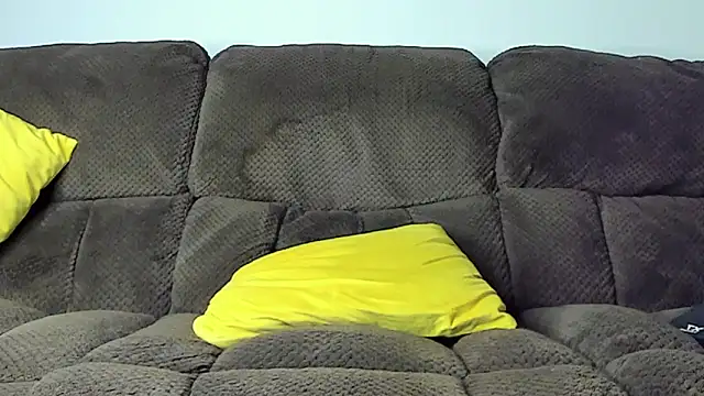 Allaxxe online show from 12/28/24, 08:36