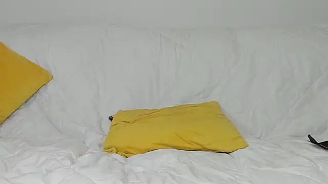 Allaxxe online show from 03/12/25, 07:59