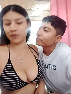 maye dan online show from 10/25/25, 01:18