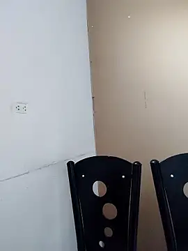 maye dan online show from 10/28/25, 01:58