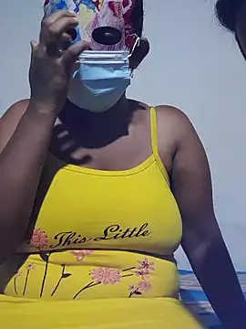 kumaricapalsex2 online show from 12/03/24, 05:23