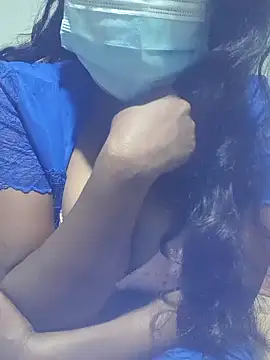 kumaricapalsex2 online show from 12/14/24, 04:42