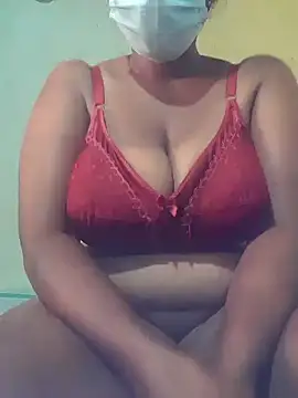 kumaricapalsex2 online show from 01/06/25, 05:08