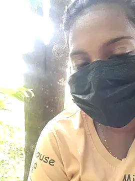 kumaricapalsex2 online show from 02/05/25, 04:37