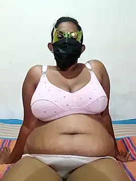 kumaricapalsex2 online show from 02/20/25, 03:01