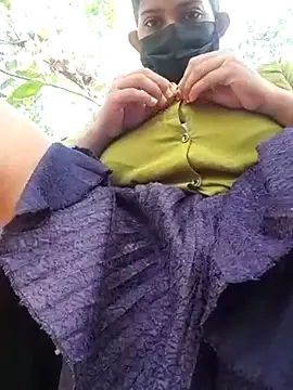 kumaricapalsex2 online show from 02/23/25, 03:13