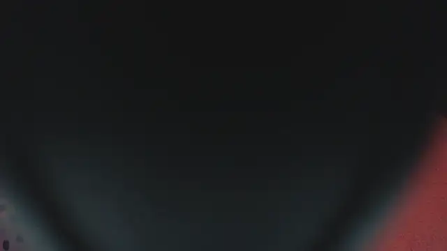 SashaBrianna99 online show from 02/23/25, 10:09