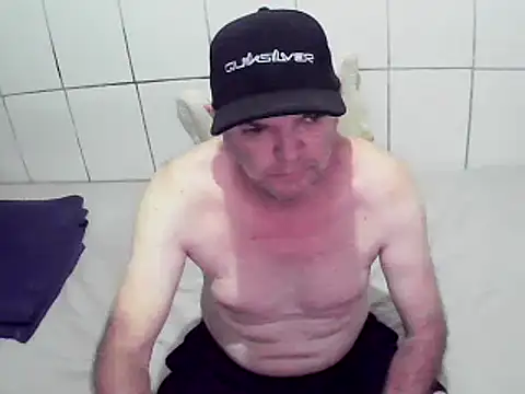 Snapshot of pierdona chatting on 03/03/25, 06:12 pierdona online show from 03/03/25, 06:12