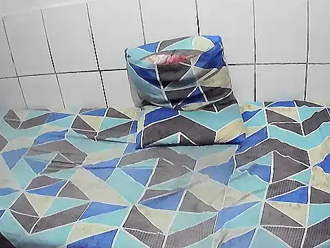 pierdona online show from 10/21/25, 07:36