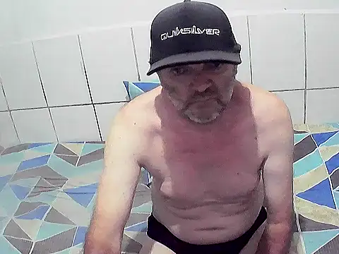 pierdona online show from 11/13/25, 08:19