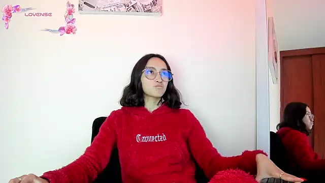 Snapshot of its__angelica_ chatting on 01/04/25, 03:40 its angelica online show from 01/04/25, 03:40
