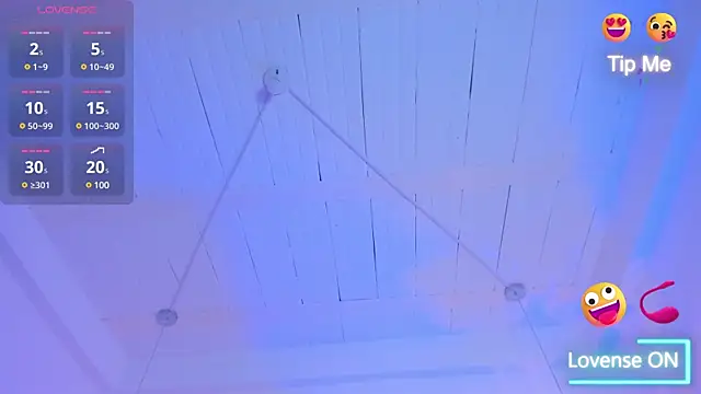 Snapshot of Doyeon_Dae chatting on 01/25/25, 02:47 Doyeon Dae online show from 01/25/25, 02:47