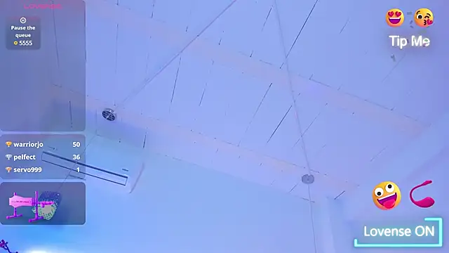 Snapshot of Doyeon_Dae chatting on 03/04/25, 08:57 Doyeon Dae online show from 03/04/25, 08:57