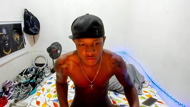 Snapshot of Alid_17 chatting on 12/04/24, 02:15 Alid 17 online show from 12/04/24, 02:15