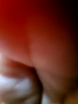 Chrissex7 online show from 11/08/25, 03:56