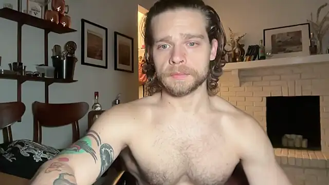 DaddydayDrinkzz online show from 12/15/24, 08:30