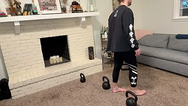 DaddydayDrinkzz online show from 01/10/25, 10:46