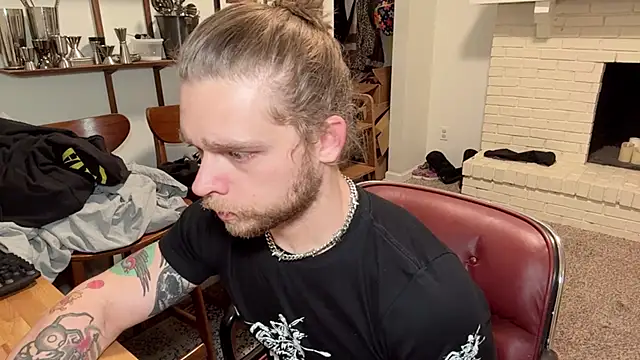 DaddydayDrinkzz online show from 01/21/25, 05:38