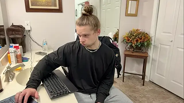 DaddydayDrinkzz online show from 02/17/25, 05:47