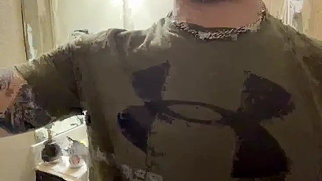 DaddydayDrinkzz online show from 02/22/25, 08:31