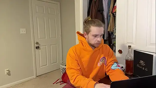 DaddydayDrinkzz online show from 03/02/25, 06:05